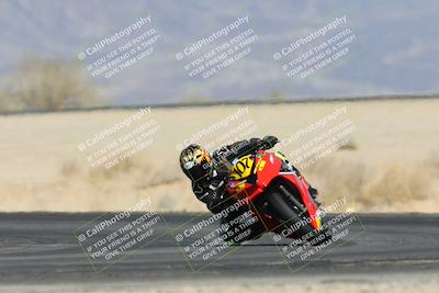 media/Apr-19-2025-CVMA (Sat) [[586b59ad56]]/Race 14-500-350 Supersport/